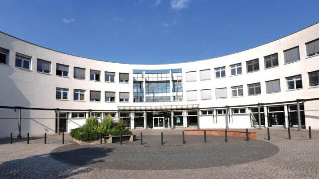 1 5.jpg